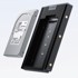 ORICO Pretvornik 2,5" u 3,5" D2SS-6G, crni